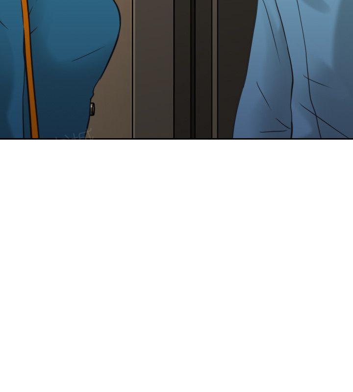 《老师，好久不见》第60话 第14页