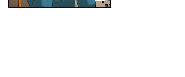 《老师，好久不见》第61话 第4页