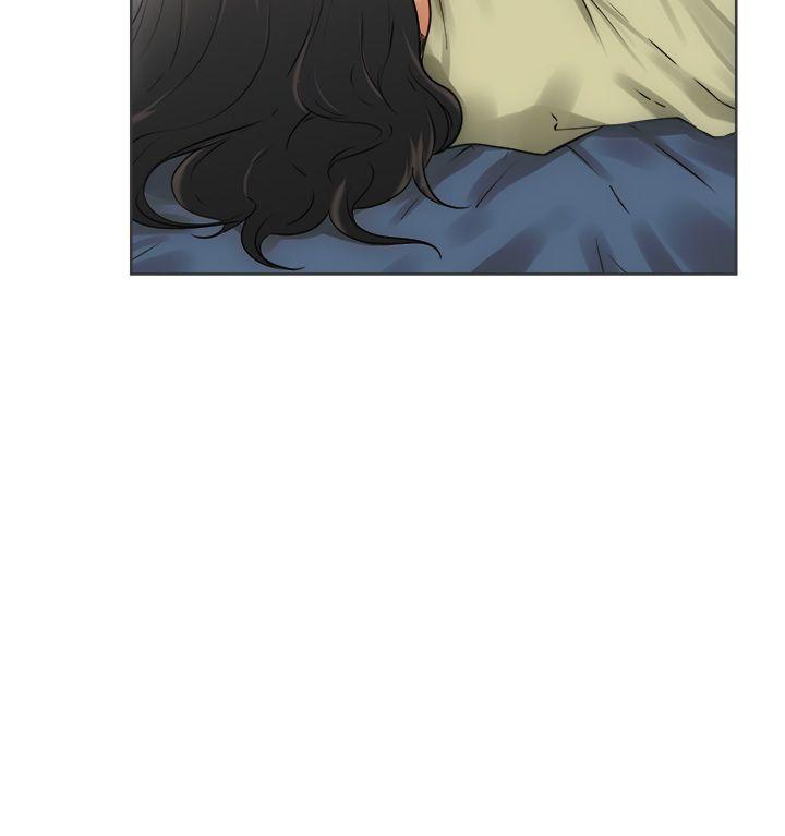 《初始的快感》第5话 第一次 第15页