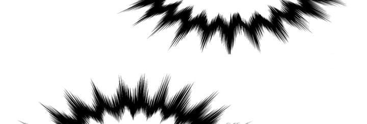 《拈花指》第33话 第19页