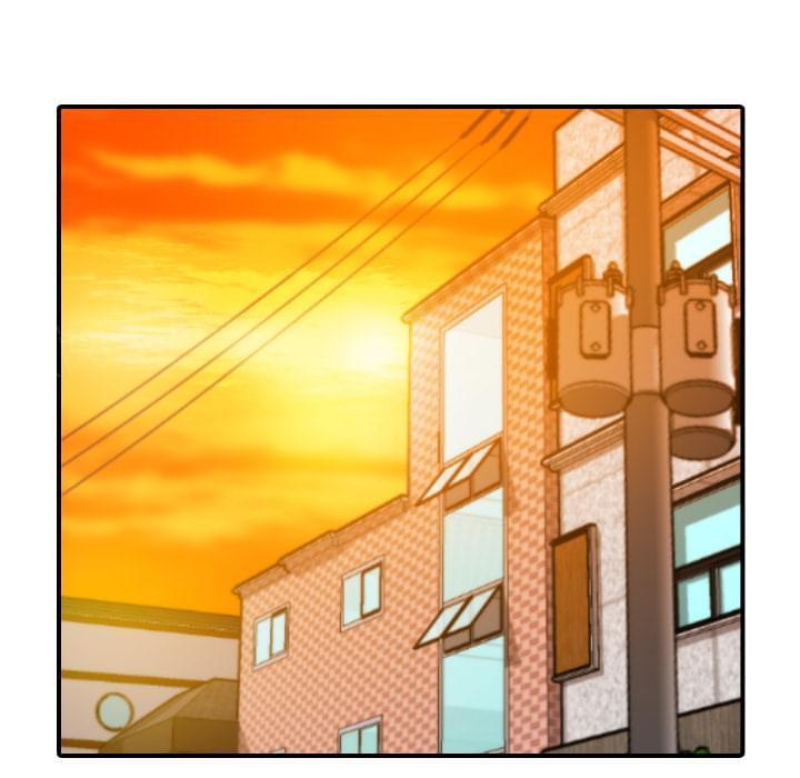 《拈花指》第37话 第12页