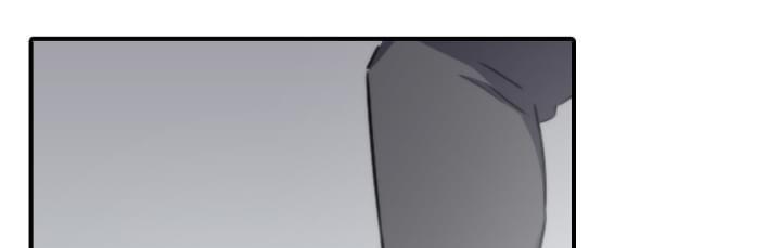 《拈花指》第37话 第1页
