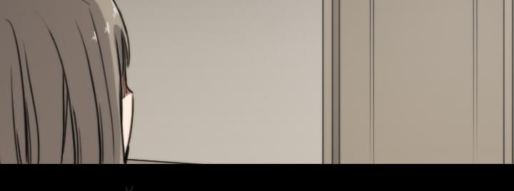 《拈花指》第45话 第36页
