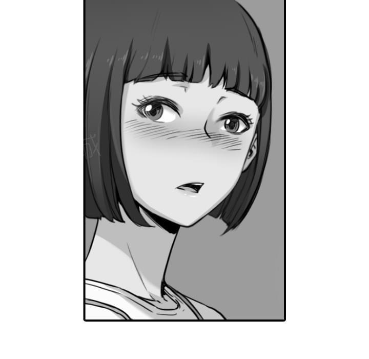 《拈花指》第48话 第30页