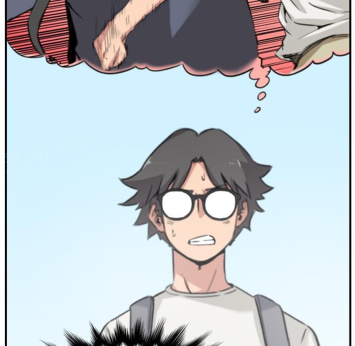 《拈花指》第51话 第28页