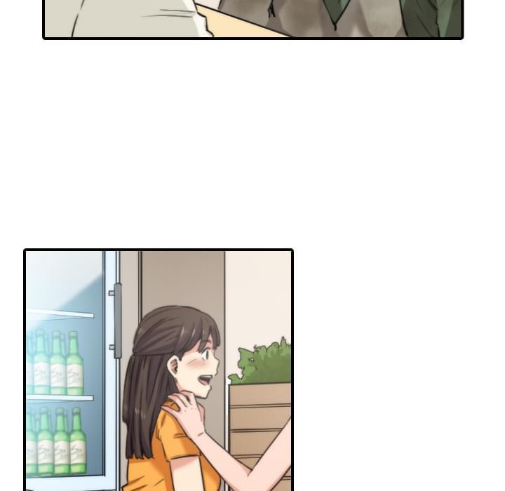 《拈花指》第53话 第28页
