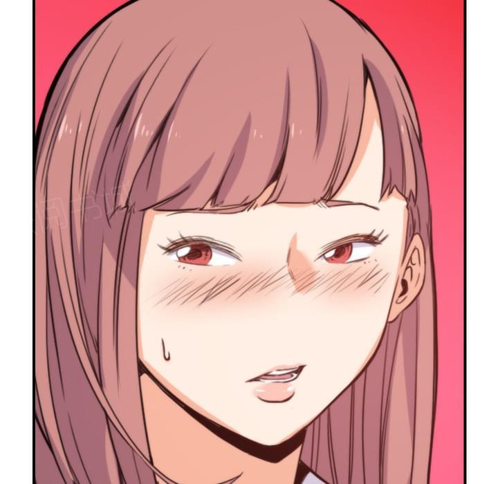 《拈花指》第56话 第32页
