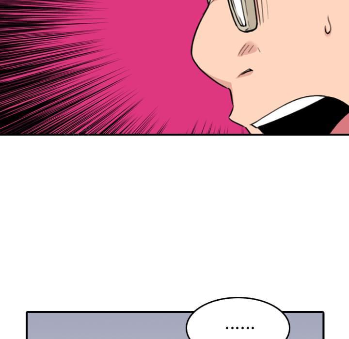 《拈花指》第78话 第50页