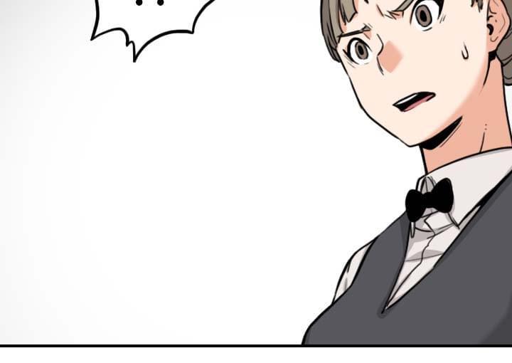《拈花指》第78话 第55页