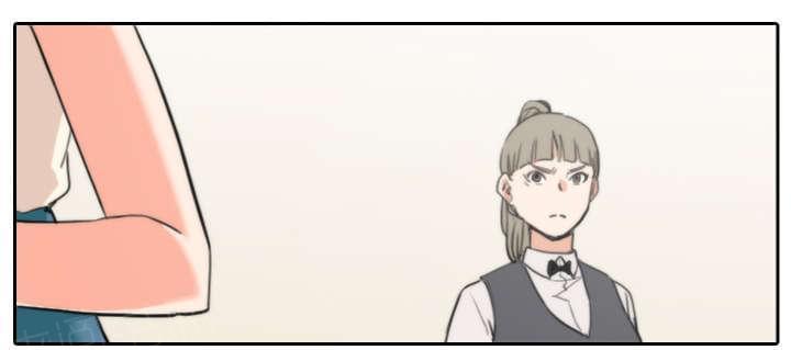 《拈花指》第81话 第59页