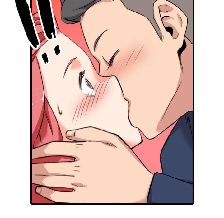 《拈花指》第85话 第48页