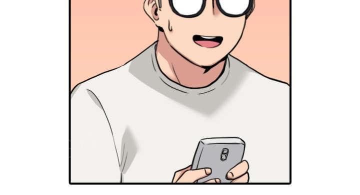 《拈花指》第85话 第58页