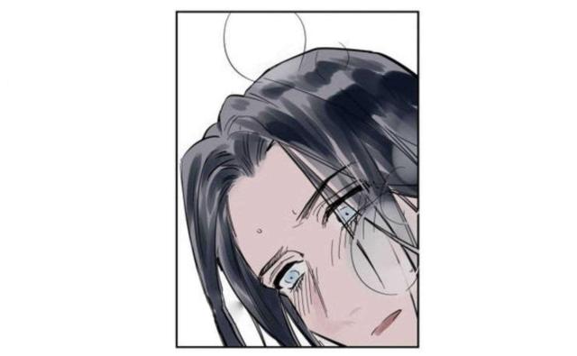 《社长的男秘书》第6话 第37页
