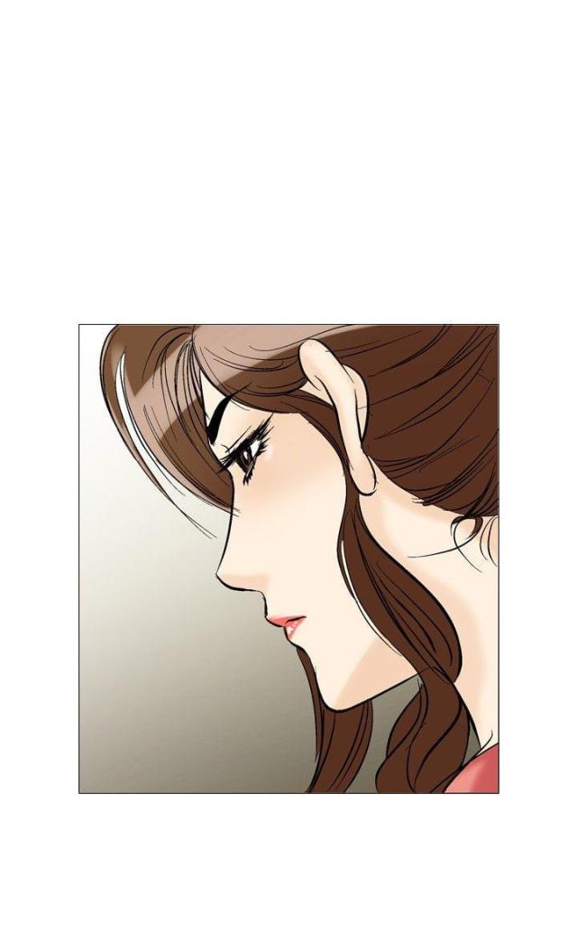 《我的三明治生活第二季》第5话 第19页