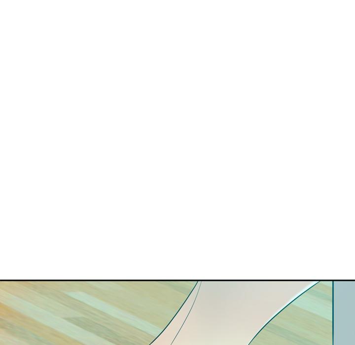 《欲望人妻》第3话 尴尬时刻 第34页