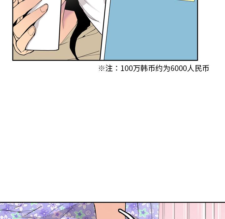 《欲望人妻》第2话 兼职 第33页