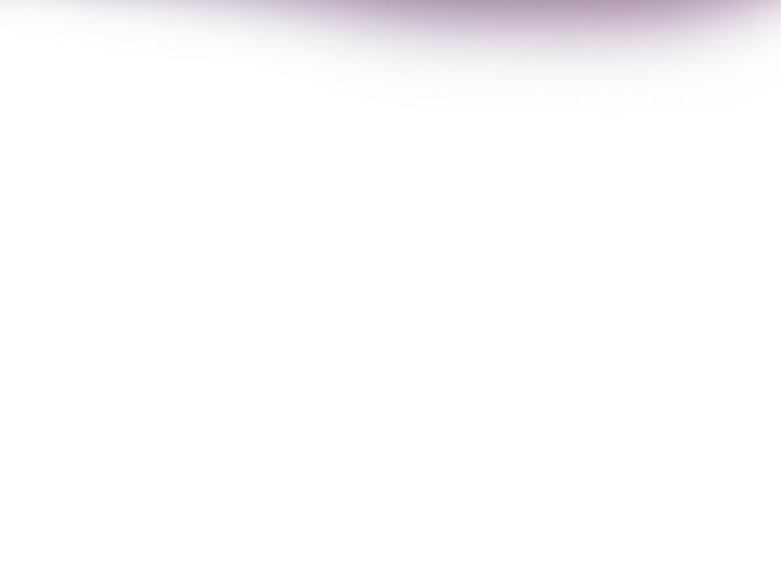 《欲望人妻》第9话 直男 第54页