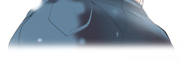 《欲望人妻》第13话 蟑螂 第25页