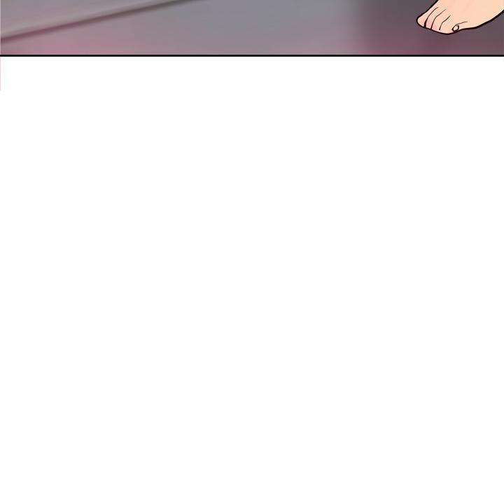 《欲望人妻》第18话 答应 第40页