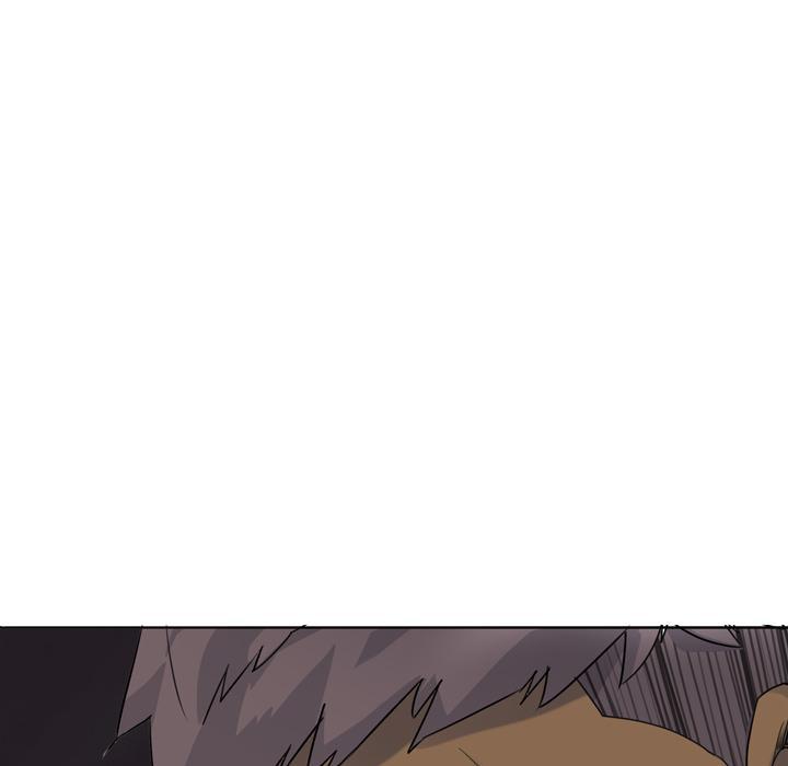《欲望人妻》第19话 小吃店 第29页