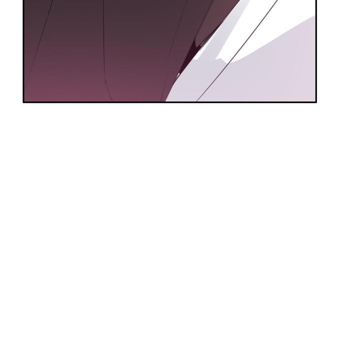 《欲望人妻》第27话 503号房 第11页