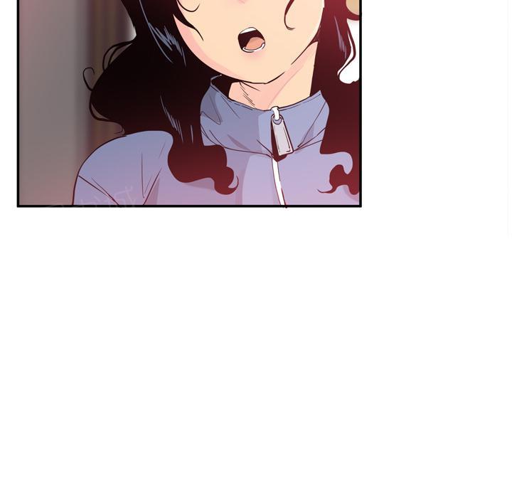 《欲望人妻》第31话 逃跑 第28页