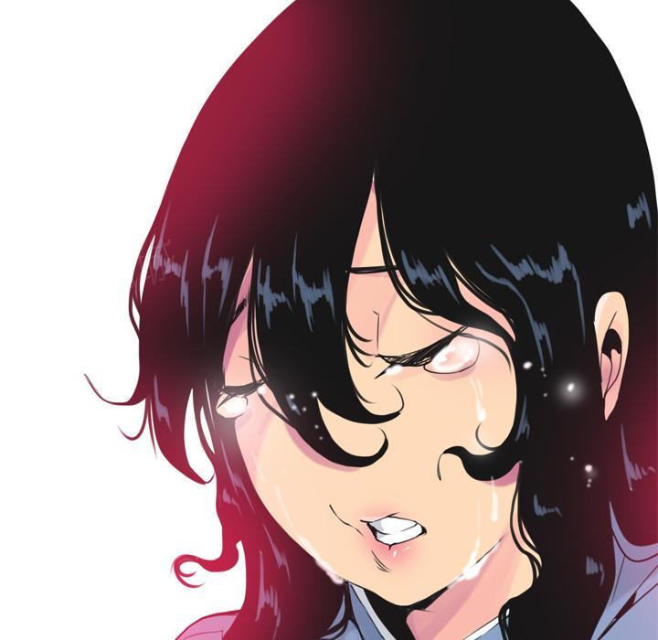 《欲望人妻》第33话 受骗 第19页
