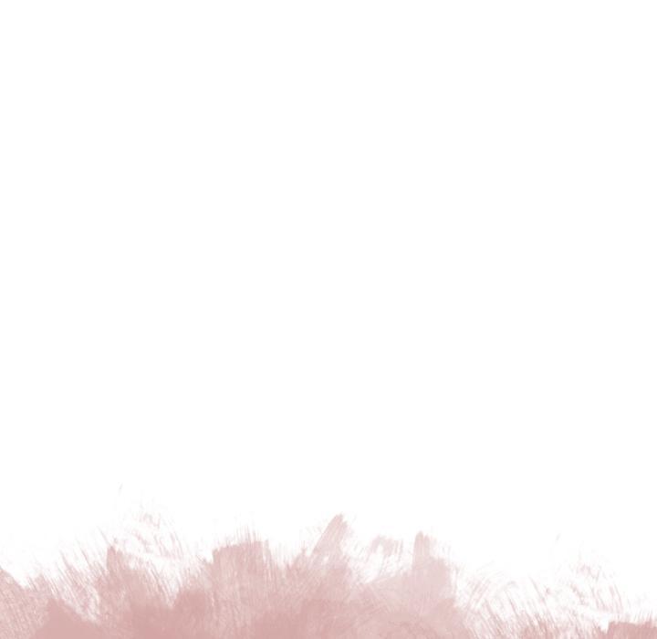 《欲望人妻》第34话 遗落 第19页