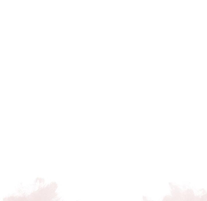 《欲望人妻》第34话 遗落 第33页