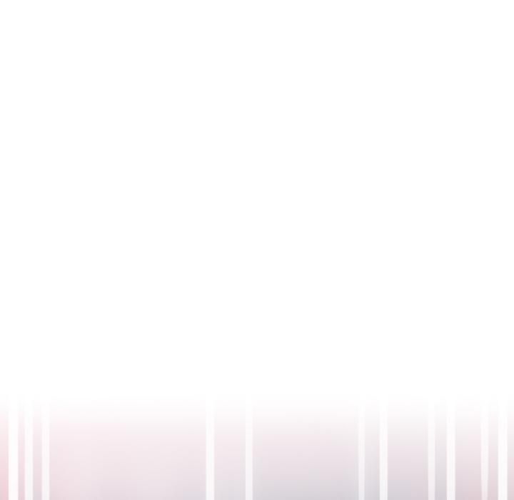《欲望人妻》第35话 棘手 第42页