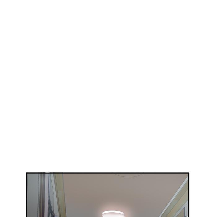 《欲望人妻》第36话 危急时刻 第35页