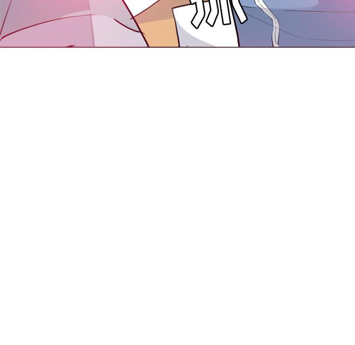 《欲望人妻》第39话 威胁 第34页