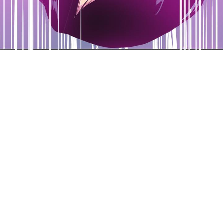 《欲望人妻》第45话 及时赶到 第31页