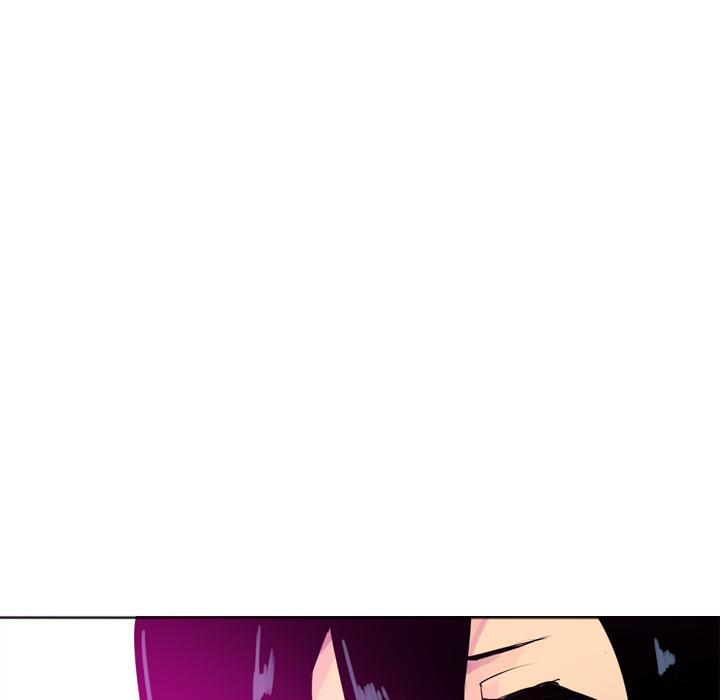 《欲望人妻》第44话 补偿 第2页