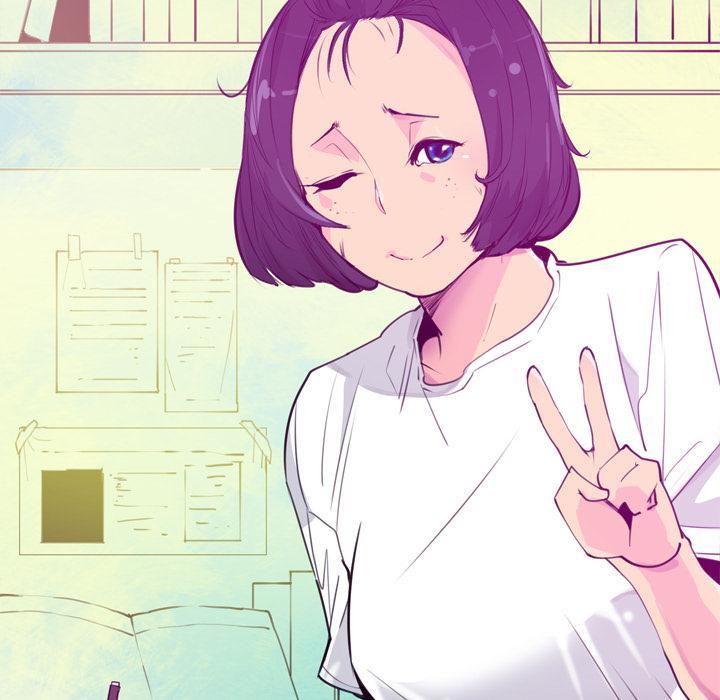 《欲望人妻》第47话 回家 第22页