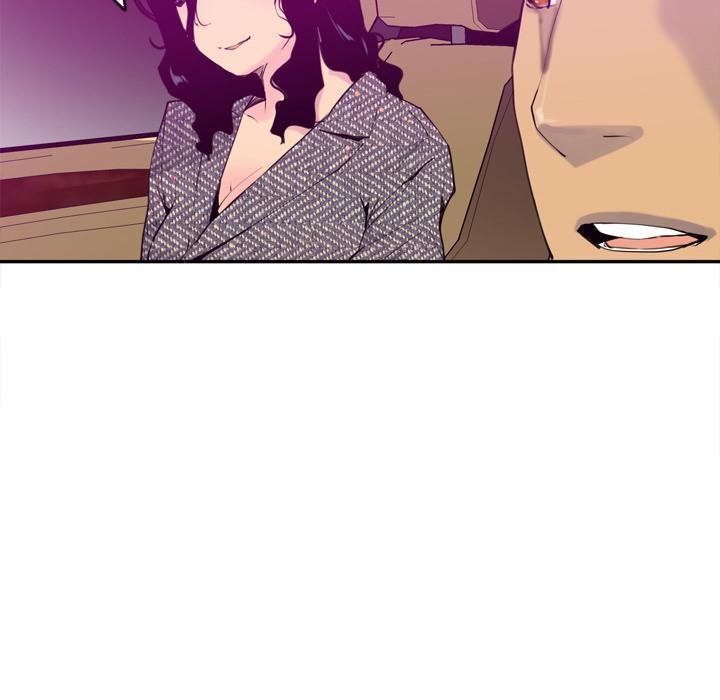 《欲望人妻》第47话 回家 第28页
