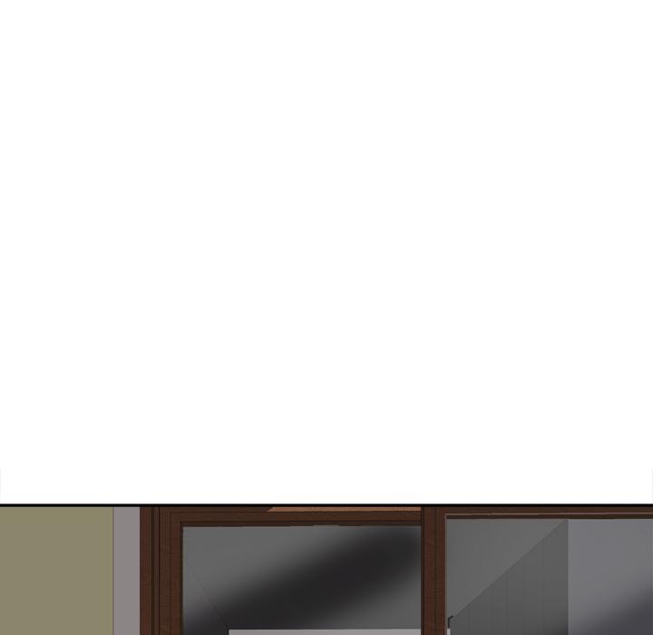 《欲望人妻》第47话 回家 第44页