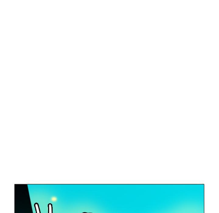 《欲望人妻》第50话 酥麻 第19页