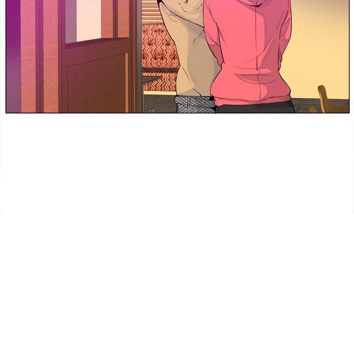 《欲望人妻》第50话 酥麻 第37页