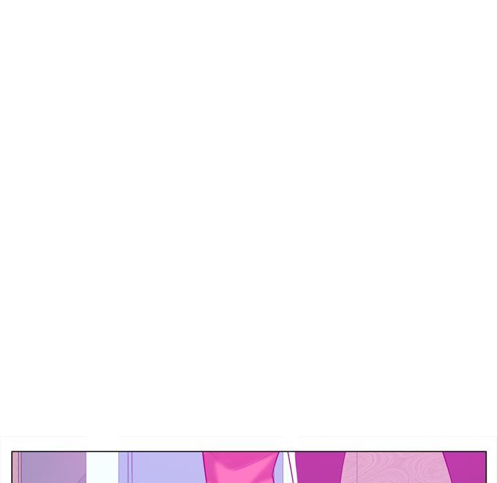 《欲望人妻》第49话 躲藏 第17页