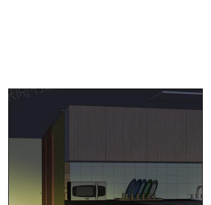 《欲望人妻》第49话 躲藏 第30页