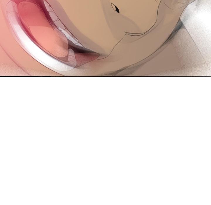 《欲望人妻》第54话 想要 第29页