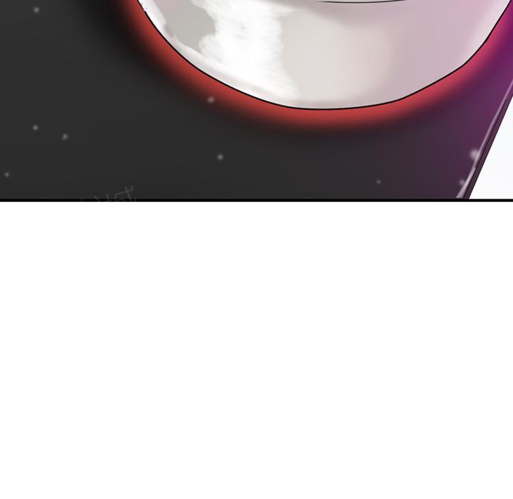 《欲望人妻》第54话 想要 第5页