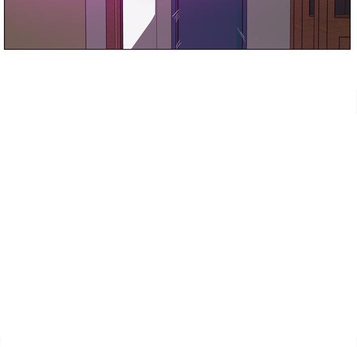 《欲望人妻》第53话 家人是不能分开的 第25页