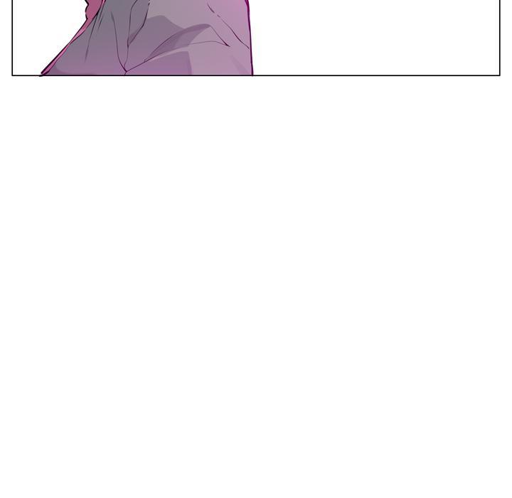 《欲望人妻》第52话 留学 第13页