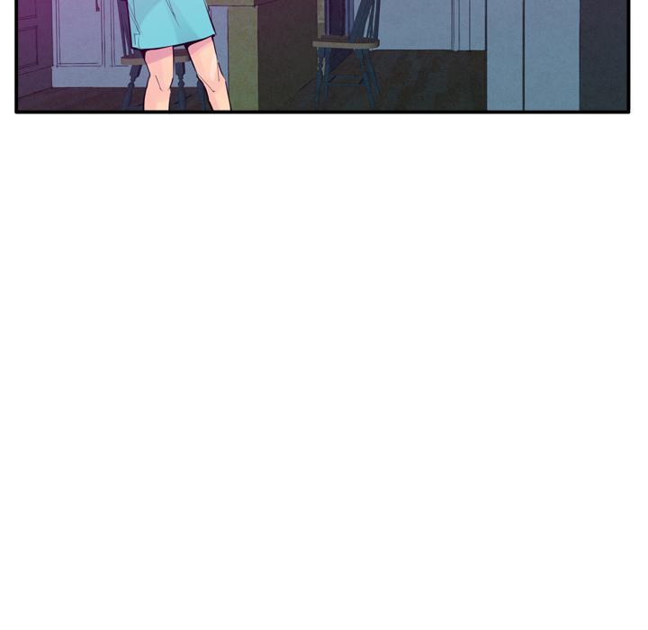 《欲望人妻》第56话 噩梦 第34页