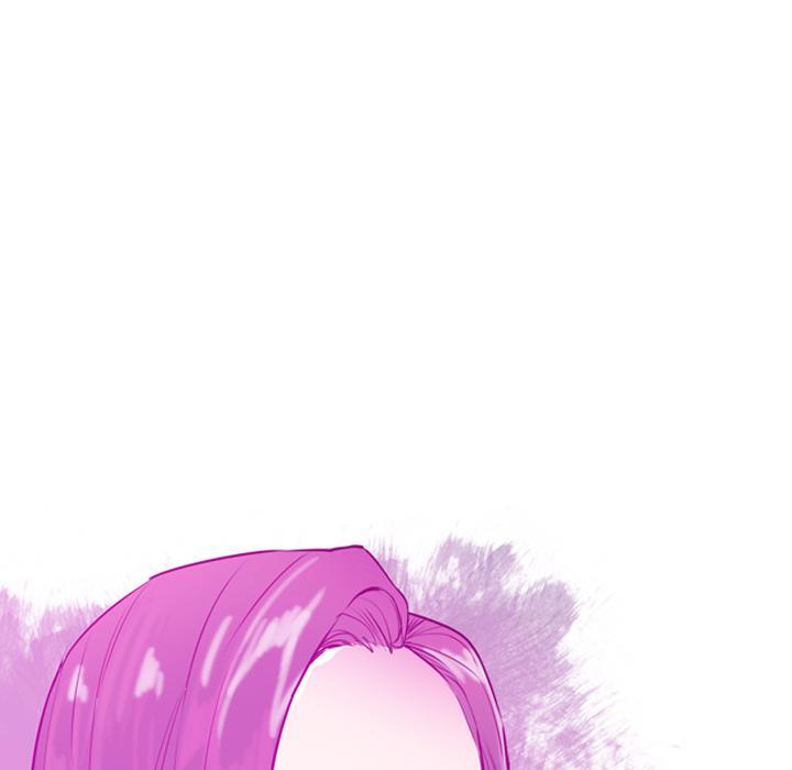 《欲望人妻》第57话 礼物 第25页