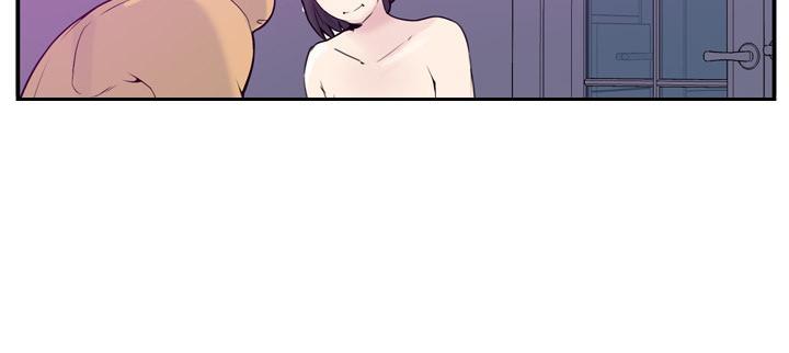 《欲望人妻》第57话 礼物 第31页