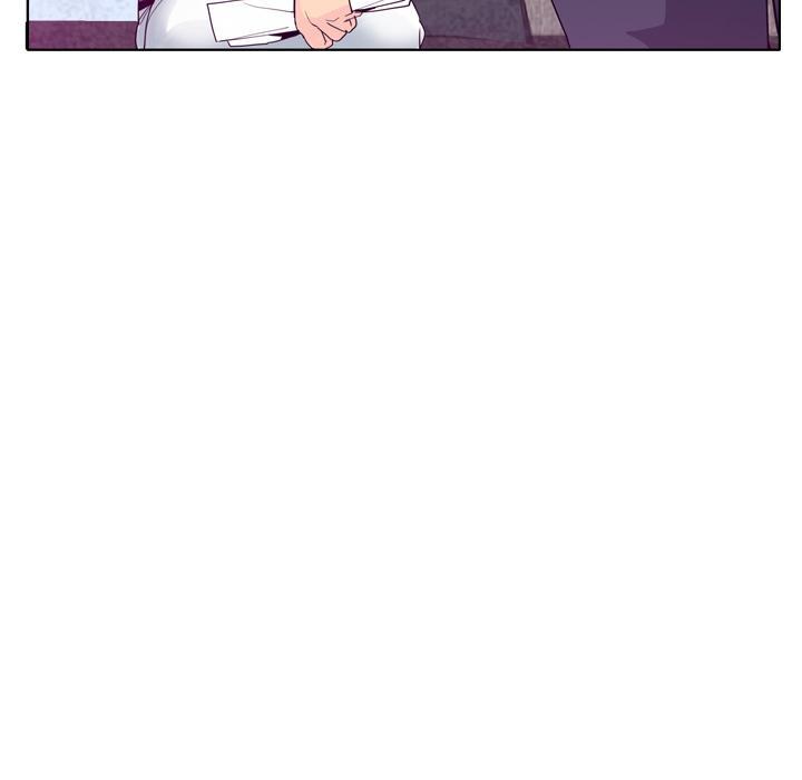 《欲望人妻》第63话 恩断义绝 第15页