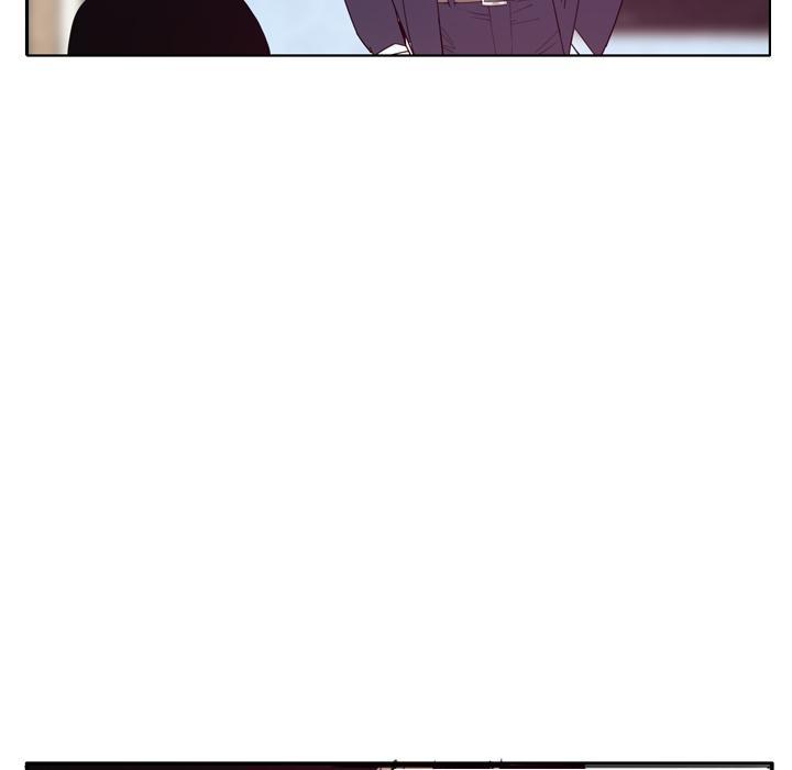《欲望人妻》第63话 恩断义绝 第17页